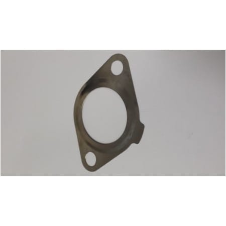 Kohler Gasket Exhaust 62 041 14-S